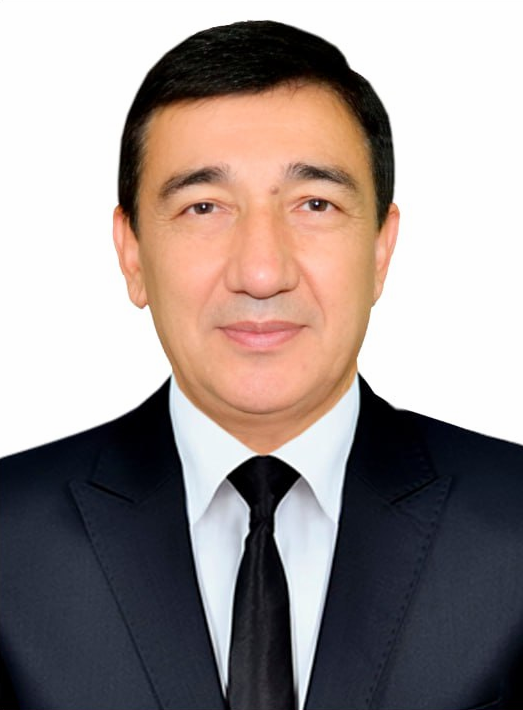 Sultonov Quvondiq